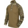 HELIKON-TEX Taktická košela MCDU COMBAT Multicam/Coyote , Helikon - Tex, Varianta Multicam/Coyote, Veľkosť XL