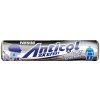 Nestlé Anticol Extra strong 50 g