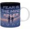 ABYstyle Hrnek Dune Fear is the mind killer 320 ml