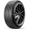 MICHELIN 225/45R19 96H Pilot Sport 5 Energy