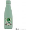 Harry Potter Slizolin 350 ml