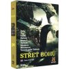 Střet bohů - 5DVD