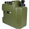 Faith Kanister s ventilom 18 l