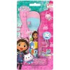 Veľké svietidlo Gabby s Dollhouse KiDS Licencovanie