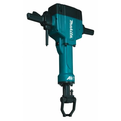 Makita HM 1810