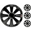 Argo Automax RST 15