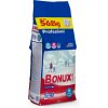 BONUX prací prášok 8,12kg / 125 praní Ice Fresh
