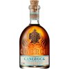 Canerock 40% 0,7 l (čistá fľaša)