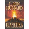 Dianetika - Magyar (L. Ron Hubbard)(Brožovaná)