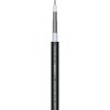 Sommer Cable Aqua Marinex HD-SDI-Video cable 75 Ohm metráž