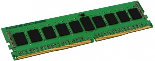 Kingston KTL-TS426E/16G