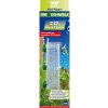 DENNERLE PROFI-LINE CO2 Maxi-Flipper 600 l