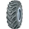 Michelin 400/80 - 24 (15.5/80 - 24) POWER CL 20PR [162 A8] TL