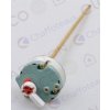 ARISTON Termostat pro ANDRIS LUX 10U D EU - 65115012