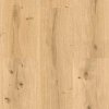 Vinylová podlaha na HDF doske s korkovou podložkou 8,5mm Easyline Click 8571 Dub Cisársky Svetlý - 2,26 m2