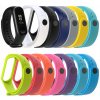 PÁSIK NÁRAMOK XIAOMI MI BAND 3 / 4 SADA - 13 KS