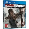 Tomb Raider - Definitive Edition (PS4) 4020628592585