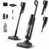 Philips 7000 Series AquaTrio 3v1 Bezšnúrový vysávač pre mokré a suché čistenie XW7263/11