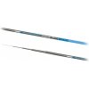 Carp Zoom Meteor Pole Rod, 6m, 6 sec.