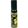 RUF Retard 907 Intimate Spray for Men 25ml