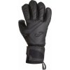 Joma Brankárske rukavice BRAVE BLACK Veľkosť: 11