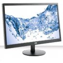 Monitor AOC E2470SWHE