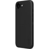 Zadný kryt Nillkin Super Frosted PRO Magnetic pre Apple iPhone 16e, čierna