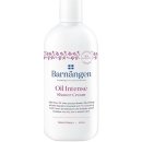 Barnängen Oil Intense jemný sprchový krém pre suchú až veľmi suchú pokožku 400 ml