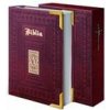 Rodinná Biblia (zmenšená verzia) - Kolektív