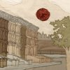 Bright Eyes - I'm Wide Awake,It's Morning / Vinyl [LP]