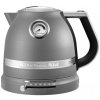 KitchenAid 5KEK1522EGR