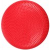 Merco Air Stepper