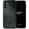 Samsung Galaxy A14 5G A146P 4GB/64GB