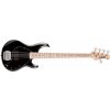 Sterling by Music Man SUB StingRay5 Black