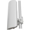 MikroTik mANTBox ax 15s
