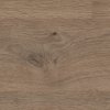 EGGER HOME 8/32 Classic EHL053 Laminátová podlaha Dub Murom prírodný 417534