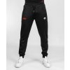 Pánské tepláky Venum UFC Adrenaline Fight Week Performance Pants - Black - černé Velikost: XL