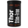 Thor Stim-free 420 g - GymBeam Príchuť: Mango - Marakuja