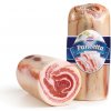 Golfera Pancetta Arrotolata 1,5 kg