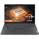 Lenovo IdeaPad 5 81YM000GCK