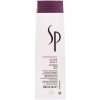 Wella SP Balance Scalp Shampoo 250 ml