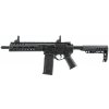 Puška CO2 UMAREX Strike Force kal. 4,5mm BB