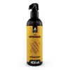 Inproducts Impregnace na koženou obuv 400 ml