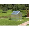 GUTTA Gardentec F2 1,54 x 2,27 m 4290203 – cena za ks