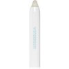 WONDERSKIN Wonder Blading 3-in-1 Lip Scrub peeling na pery v tyčinke 3 g