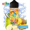 Uahu Shake & Vape Candy Vandy 12 ml