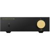 HiFi zosilňovač Shanling EA5 Plus (6972835391063)