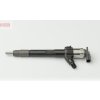 Vstrekovacia tryska DENSO DCRI300340