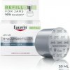EUCERIN Hyaluron-filler +3xeffect nočný krém anti-age náhradná náplň 50ml