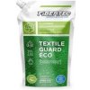 Fibertec Textile Guard Eco Refill 500 ml Bílá impregnace